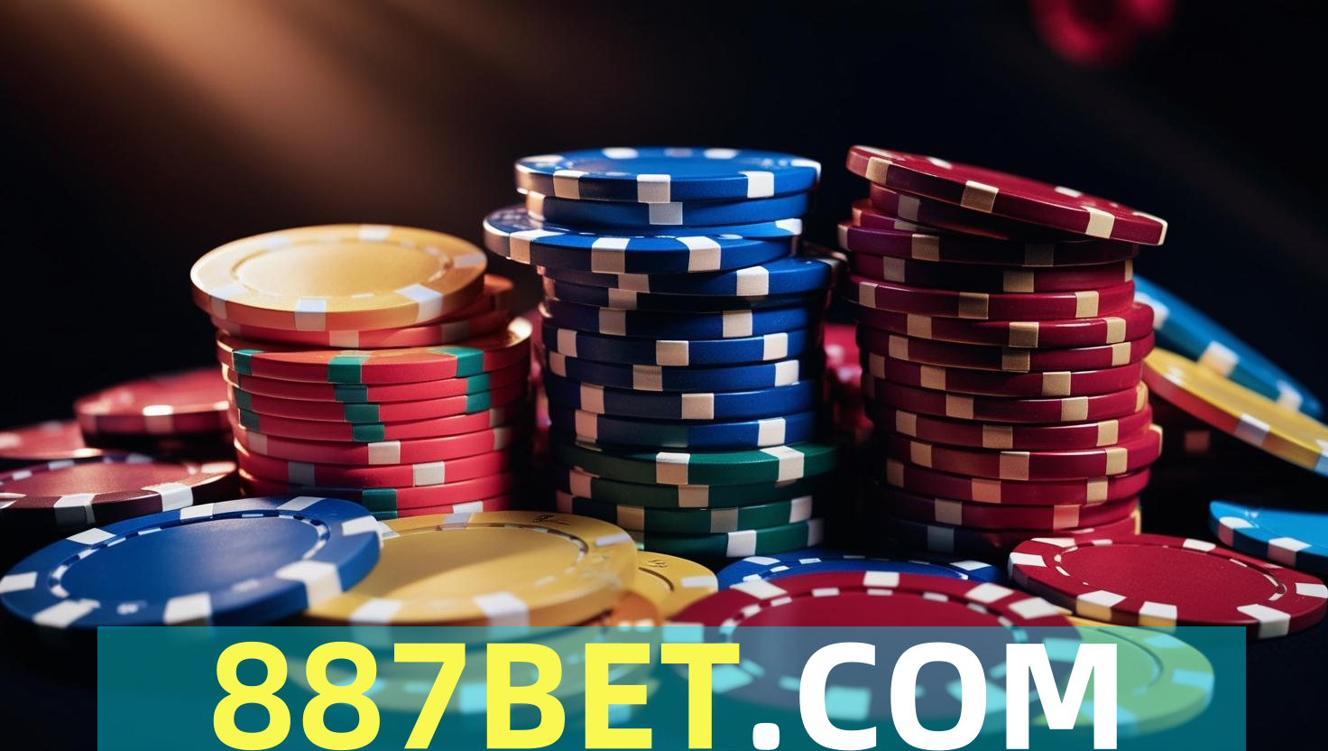 887bet
