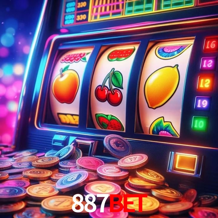 Experiência VIP 887BET