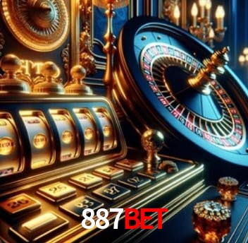 Football Betting 887BET