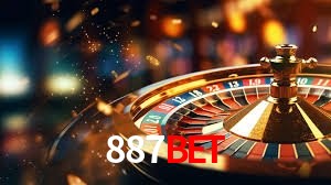 Security Systems 887BET