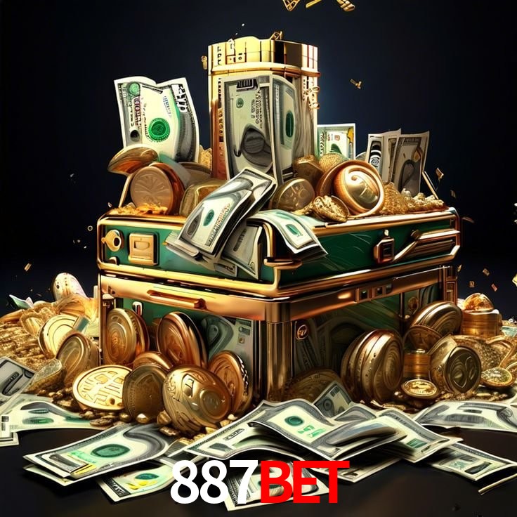 Statistics 887BET